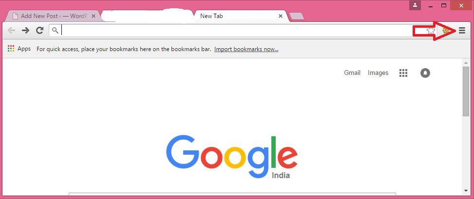 Saved Passwords Kaise Dekhe